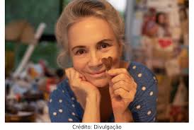 Regina Duarte integra mostra da Art A3 Gallery em São Paulo