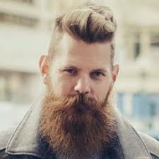 How To Get On Shark Tank With Eric Bandholz