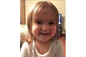 Elizabeth Gilbert Obituary (2018)