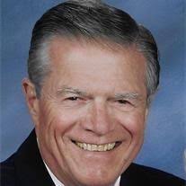 Delbert Lothes Obituary