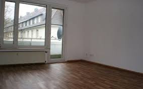 Der durchschnittliche mietpreis beträgt 6,70 €/m². Terrassenwohnung Schwelm Mieten Kaufen Homebooster