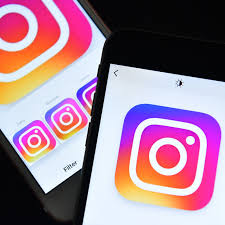 How Do You Repost On Instagram Third Party Apps To Repost With