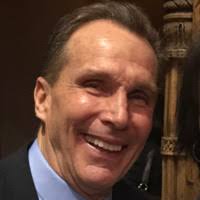 60+ "Hessler" profiles