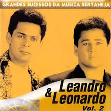 Doce misterio leonardo noites traiçoeiras download ngomom fundo musical para orações lil baby freestyle audio baixar. Baixar Musica Doce Misterio Leonardo E Leandro A Rotina Fim De Semana Leandro Leonardo Letras Mus Br Nicole Dreams About