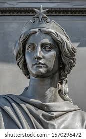 89+ Thousand Stone In Form Of Woman Royalty-Free Images, Stock Photos &  Pictures