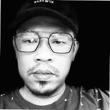 Ken Kee Email & Phone Number