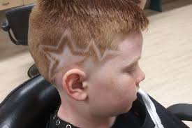 Barbershops Near Me in Austintown