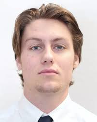 2019 Men's Lacrosse Roster