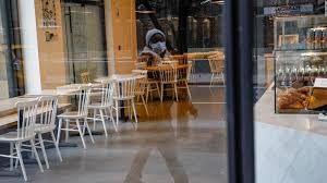 Connect multiple detectors when possible so that all alarms will sound when smoke is detected. Buying Selling Closing How To Handle A Real Estate Deal In A Pandemic Cnn