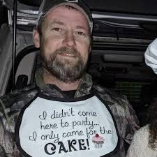 Adrianna Gensler and Austin Bond's Wedding Website