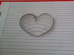 3d Herz Malen Wie Zeichnet Man Ein Herz Mit Bleistift Zeichnen Lernen Fur Anfanger Youtube Zeichnen bleistift einfach einfache niedliche zeichnungen coole bilder. 3d herz malen wie zeichnet man ein herz mit bleistift zeichnen lernen fur anfanger