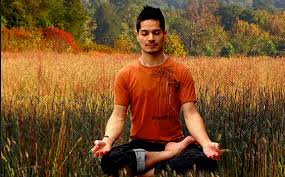 Six Qualities to Cultivate in Sadhana - Integral Yoga Magazine