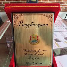 Secara tepatnya, ucapan terima kasih adalah suatu kaedah penghargaan dan galakan motivasi bagi membentuk sebuah masyarakat harmoni. Discounts And Promotions From Zwanart Printing Shopee Malaysia