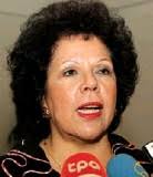 Angola é prioridade no continente africano