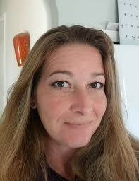 Jacqueline Skaggs's Instagram, Twitter & Facebook