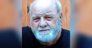 Larry Eugene Hutsell Obituary