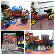 Jonas Geburtstagsgeschenke Geschenke 1 Geburtstag Youtube