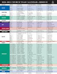 Check spelling or type a new query. Http Images Acswebnetworks Com 1 2248 Seriesbchurchcalendar Pdf