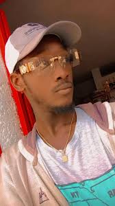 #fb://profile/61556534536238, #Youtube  https://youtu.be/I2Q3_5zHlIA?si=7HJ0hJyMgAvO8a9l