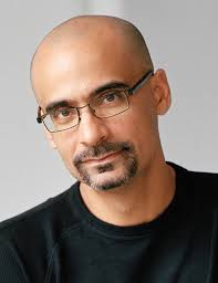 Brown to confer six honorary degrees May 26