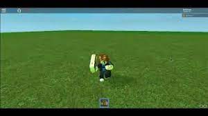 Videos matching escapa de shrek horror game revolvy. Roblox Shrek Anthem Id Youtube
