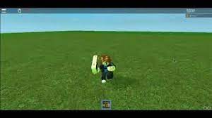 Powering imagination shrek anthem roblox shrek meme on meme. Roblox Shrek Anthem Id Youtube