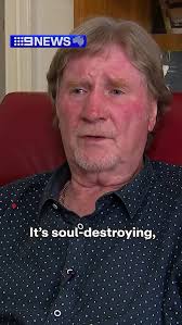 Dad of Brit who died