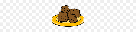 Plate of cookies clipart christmas cookie platter clip art plate #3701317. Christmas Cookie Find And Download Best Transparent Png Clipart Images At Flyclipart Com