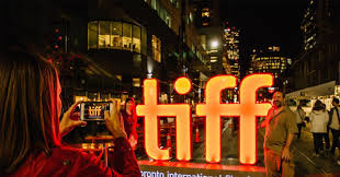 Shoot planned for early 2021. Colson Baker Travis Fimmel Board One Way For Highland Film Group News Screen