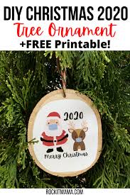 We did not find results for: Easy Diy Christmas Ornament For 2020 Rock It Mama
