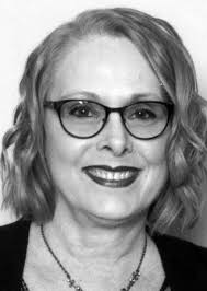 Cheryl Govert Obituary (1965