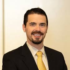 Peter Simone, MD, PhD — ilumin