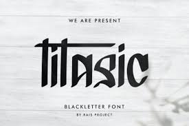 Only fonts with accents euro. G Dtewc Hdipm