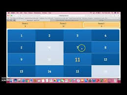 Baamboozle Tutorial Youtube Tutorial App Youtube