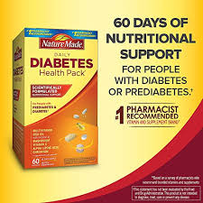 Top picks related reviews newsletter. The Best Food That Prevents Diabetes Diabetics Diet