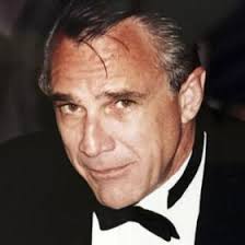 David L. Zahn Obituary & Funeral