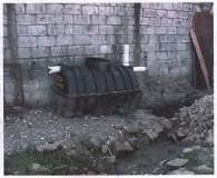 Image result