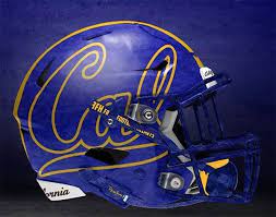 The Best College Football Alternate Helmet Concepts Football Helmet Design Football Helmets College Football Helmets