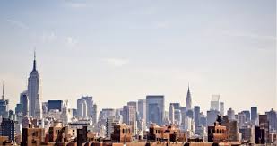 Explore nyc♥nyc's photos on flickr. 5 Best Neighborhoods In Queens Ny To Live In 2019 Clever Real Estate