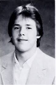 Warren Central High School Indiana Memorial Page • Facebook