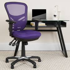 Billups Ergonomic Mesh Task Chair Reviews Birch Lane