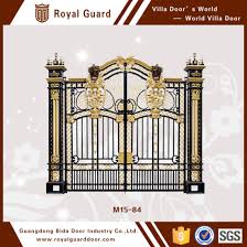 Elegant design for main gate. China House Main Gate Indian House Main Gate Designs New House Gate Design China Main Gate Designs Front Gate