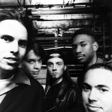 Dink hometown, biography