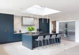kitchens ireland newcastle design