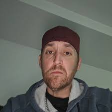 New banners going up at Rogers Centre! #OurMoment