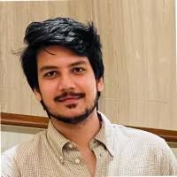 400+ "Abdus Khan" profiles