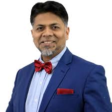 Amit Goenka, Chairman and MD of Nisus Finance, explains why and how this is  happening and how the market will benefit from the influx of new capital.  Read more