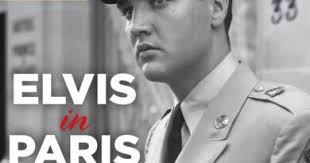 Tre nya LP-skivor på Record Store Day