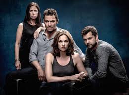 How many episodes are in the affair season 5? The Affair Season 6 Release Date Cast Cancelled New Season