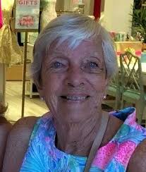 Marilyn J. Machiela Obituary